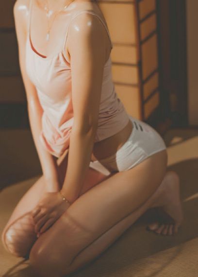 给我们免费播放电影在线观看