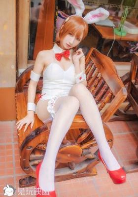 a级黄色片免费看