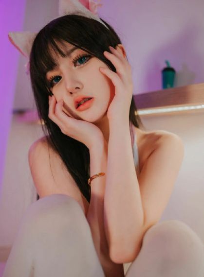 继承人电视剧