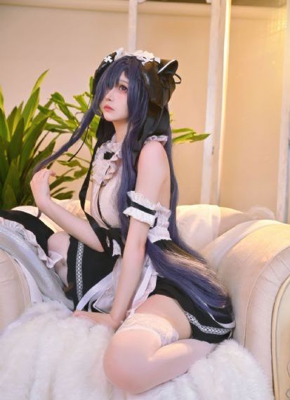 奇妙的美发沙龙在线观看