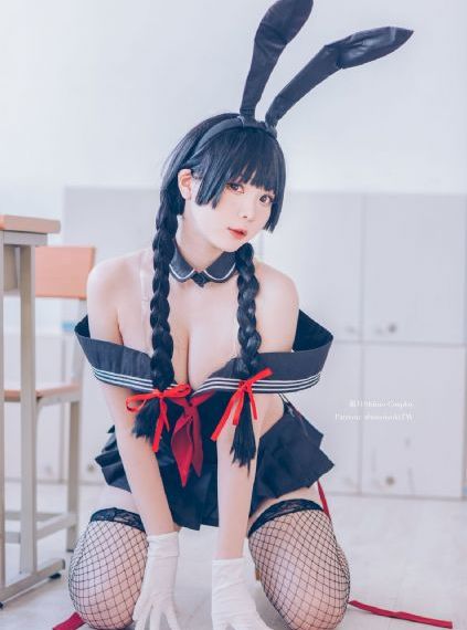 成人免费毛片视频