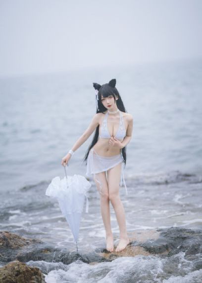 桃色公寓 电影
