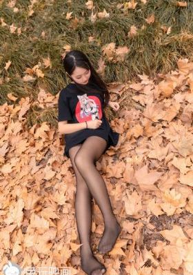主妇的战争