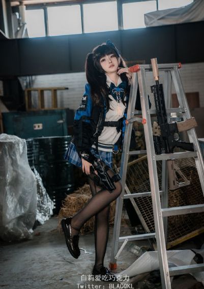 韩国伦理电影姐姐的朋友