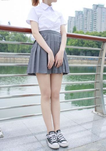 小猪佩奇第10季免费