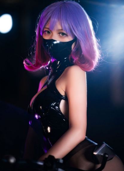 魔女2电影播放
