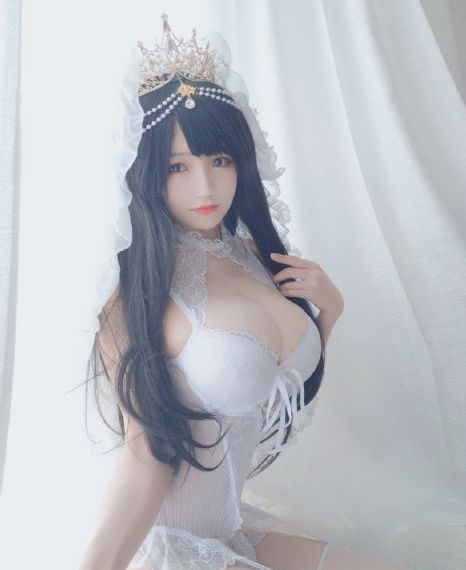 放学后少年花子君