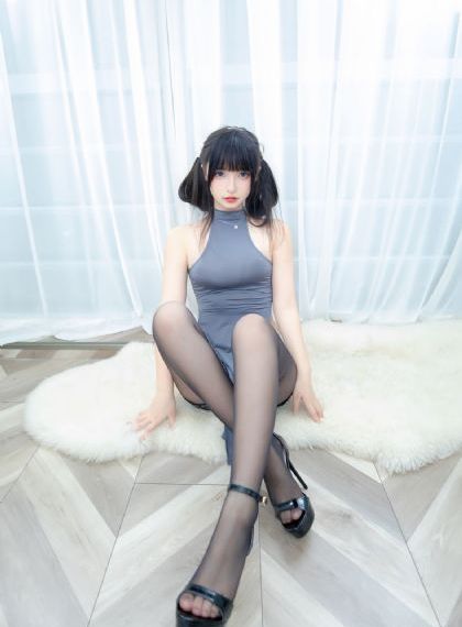 隐形的亿万富翁免费观看高清版