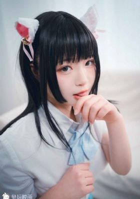 探险的糖果1982美国版