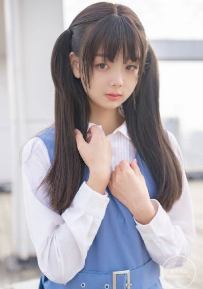 97久久人人