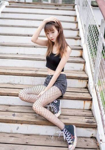 鬼父第二集