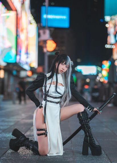 中文字幕国产欧美