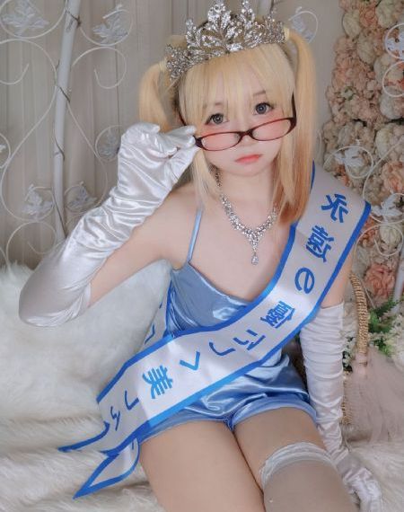 中文字幕人成乱码在线观看