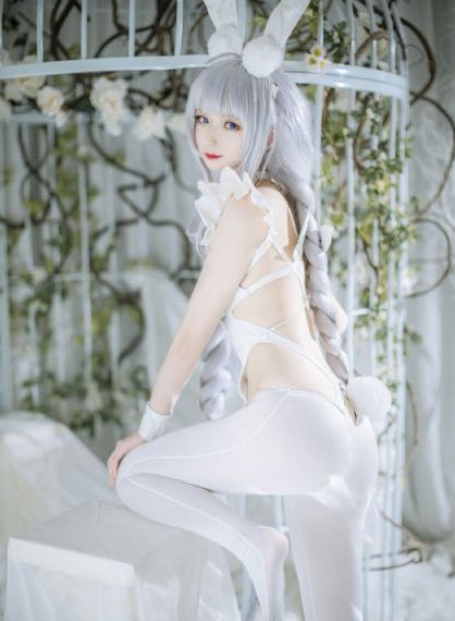 敦煌夜谭 电影