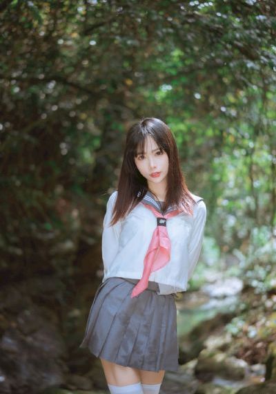 我唾弃你唾弃的坟墓5清晰
