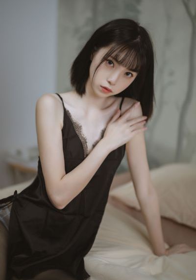 头脑特工队2免费完整版在线观看
