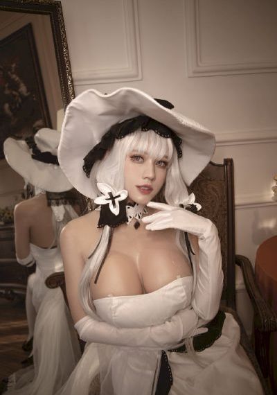 大桥未久恸哭の女教师