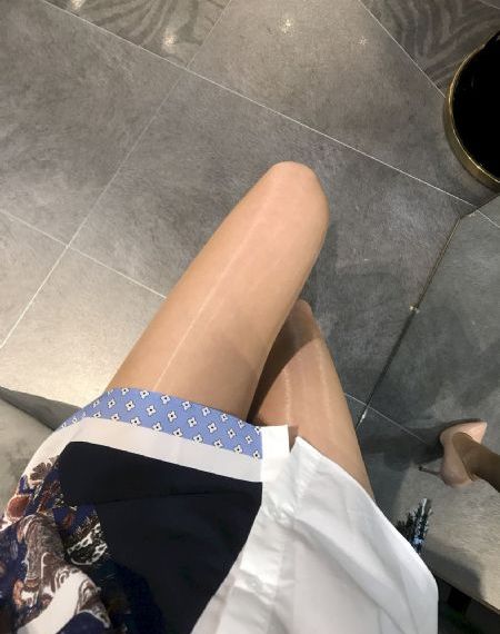 正能量你会回来感谢我的樱花家教