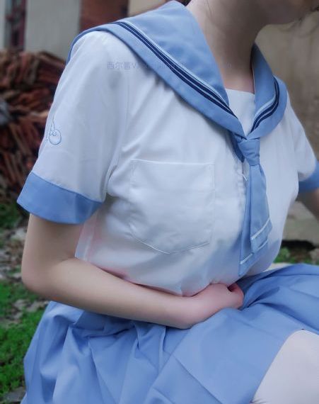 东方电影