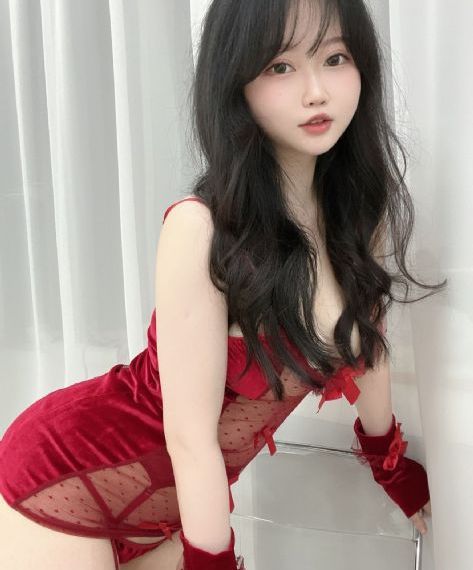 水蜜桃影库