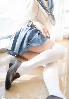 凤归四时歌