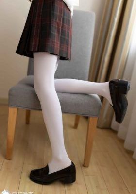 小姨子免费