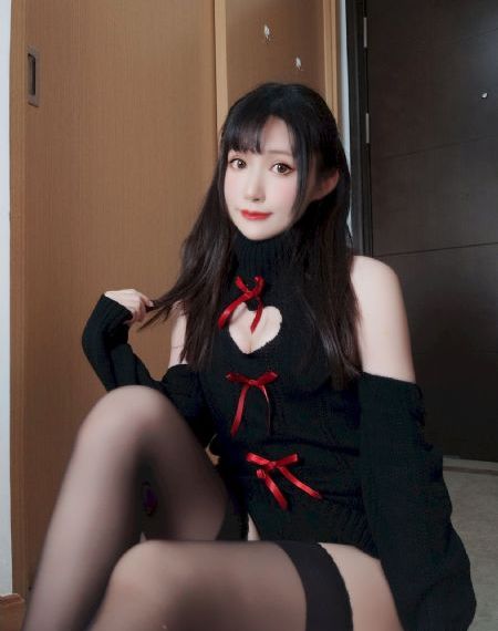 杀虎口