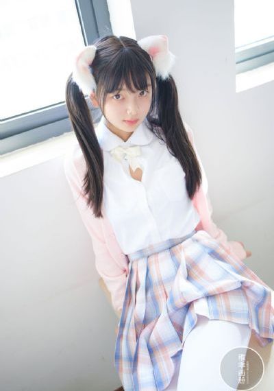 蜜桃传媒免费观看