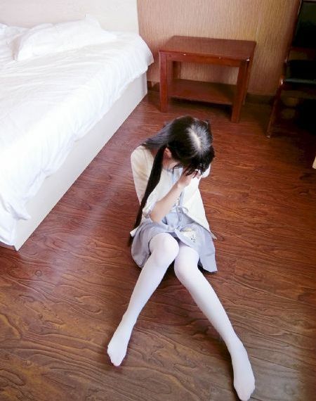 成均馆绯闻电视剧免费观看高清