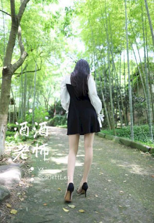 美脚の诱脚舐在线播放