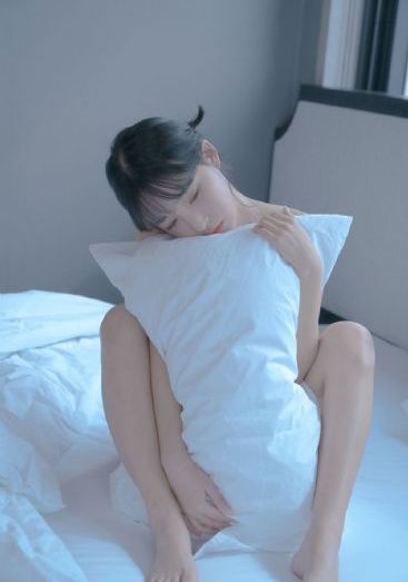 中餐厅第8季