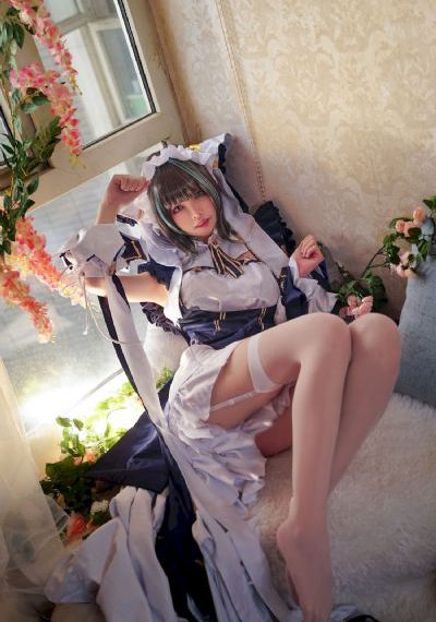 大乳牛奶女magnet