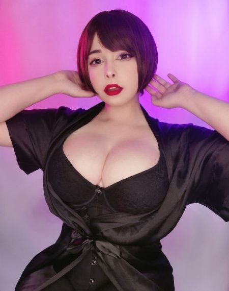 艳美1～2集无删减动漫在线
