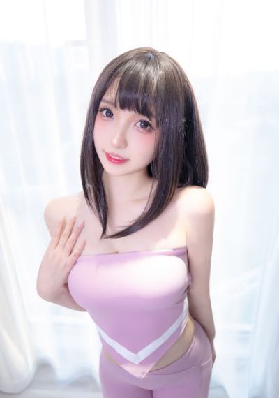 西方37大但人文艺术人山踪林综艺