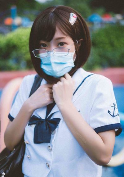 忘川序电视剧免费观看星辰