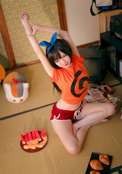 多多影音