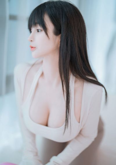 韩国秘密爱