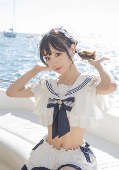 97综合视频