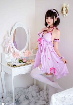 公与媳在线观看