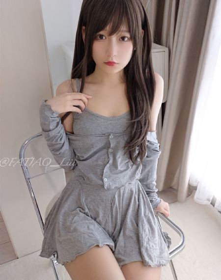 妈妈的朋友4完整视频带翻译5