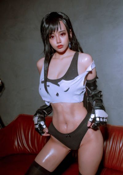 成人免费看片