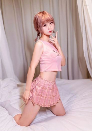 亚洲天堂影院在线观看