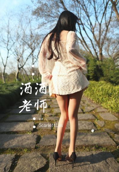 低俗怪谈第一季在线看免费