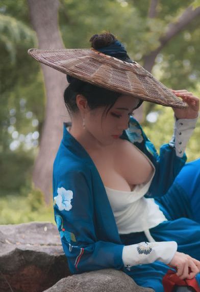 湖南卫视快乐大本营