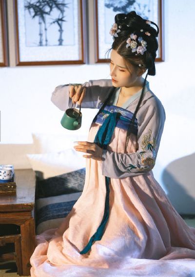 乡村爱情8免费观看电视剧全集