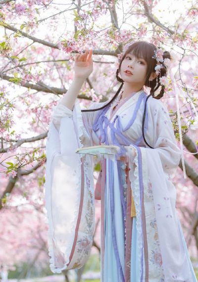 神马与秋霞