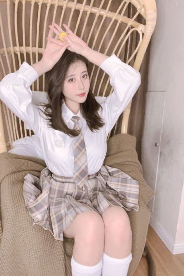 肮脏的妻子