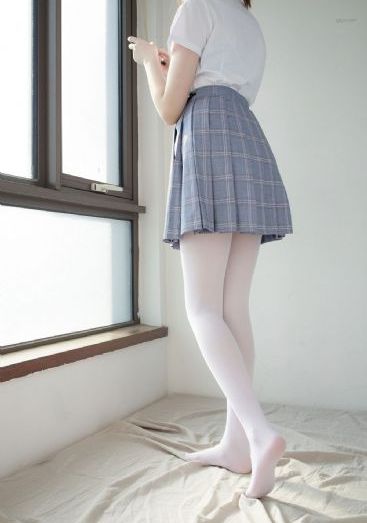 韩国激情合集300分钟
