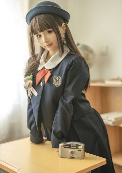 好姑娘韩剧在线观看完整免费