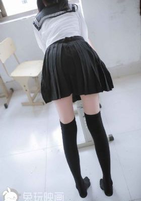 汽车人战记
